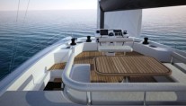 Blue Guru Flybridge